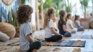 mindfulness-para-ninos