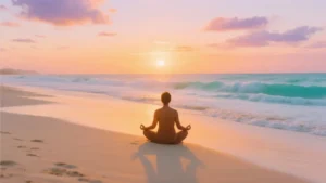 vacaciones-conscientes