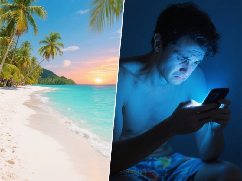 vacaciones-conscientes-desconexion
