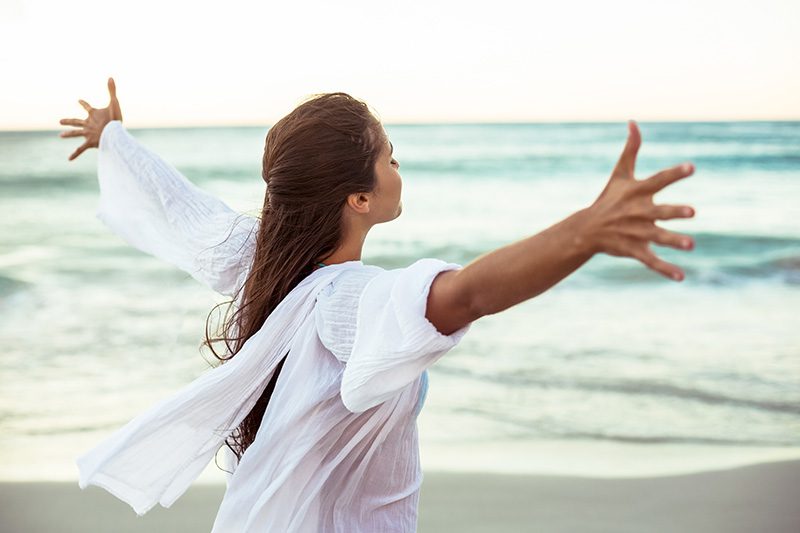 vacaciones-conscientes-mindfulness